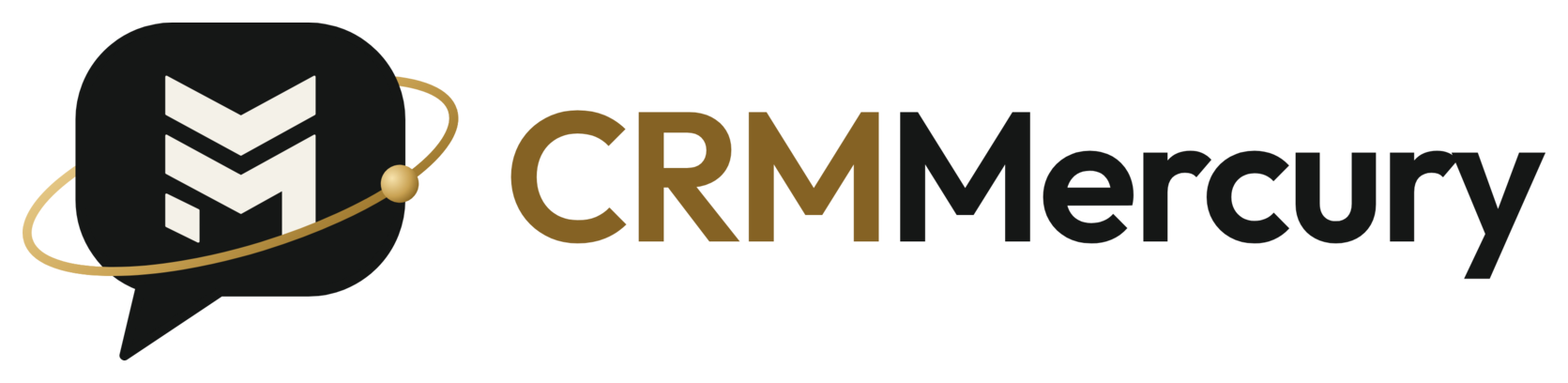 CRMMercury