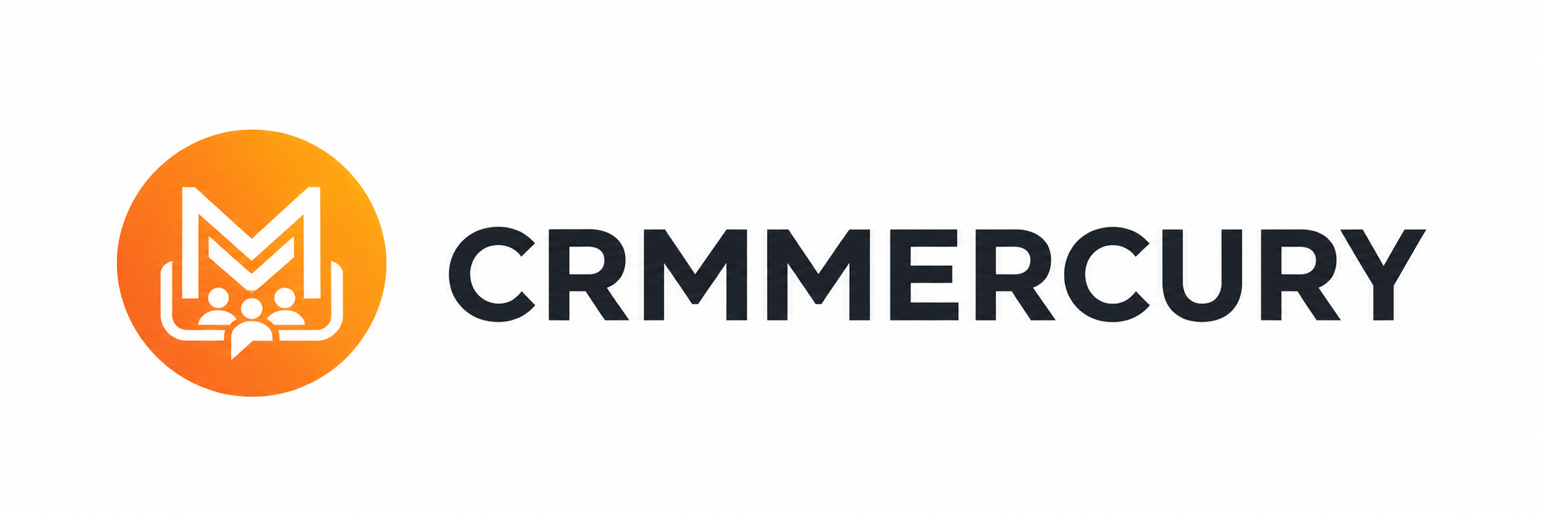 CRMMercury
